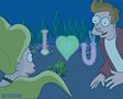 tn_sfondi_cartonianimati-05.jpg (2708 byte)