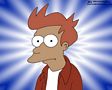 tn_sfondi_cartonianimati-06.jpg (3670 byte)