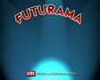 tn_sfondi_cartonianimati-07.jpg (3174 byte)