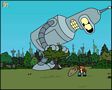 tn_sfondi_cartonianimati-08.jpg (4737 byte)