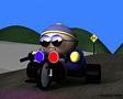 tn_sfondi_cartonianimati-02.jpg (5293 byte)