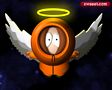 tn_sfondi_cartonianimati-06.jpg (3670 byte)
