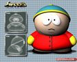 tn_sfondi_cartonianimati-06.jpg (3670 byte)