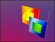 a06.jpg (3846 byte)
