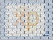 a07.jpg (3914 byte)