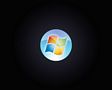 tn_sfondi_sistemioperativi-04.jpg (1867 byte)