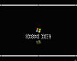 tn_sfondi_sistemioperativi-08.jpg (2724 byte)