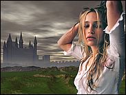 a06.jpg (3846 byte)
