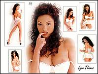 a06.jpg (3846 byte)