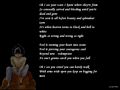 tn_07.jpg (4717 byte)