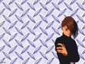tn_07.jpg (4717 byte)