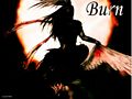 tn_01.jpg (4244 byte)
