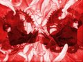 tn_02.jpg (3238 byte)