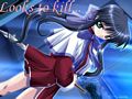 tn_02.jpg (3238 byte)