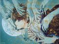 tn_03.jpg (2710 byte)