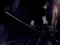 tn_05.jpg (4876 byte)