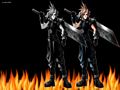 tn_08.jpg (4138 byte)
