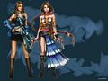 tn_05.jpg (4876 byte)