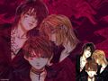 tn_12.jpg (2959 byte)