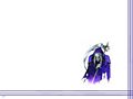 tn_05.jpg (4876 byte)