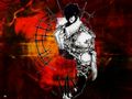 tn_03.jpg (2710 byte)