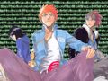 tn_05.jpg (4876 byte)