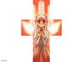 tn_12.jpg (2959 byte)