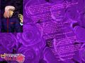 tn_10.jpg (3201 byte)