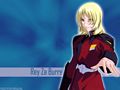 tn_08.jpg (4138 byte)