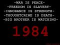 tn_10.jpg (3201 byte)