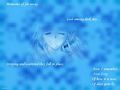 tn_03.jpg (2710 byte)