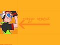 tn_04.jpg (5238 byte)