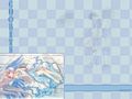 tn_11.jpg (3294 byte)