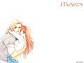 tn_06.jpg (2867 byte)