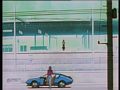tn_08.jpg (4138 byte)