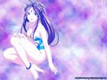 tn_10.jpg (3201 byte)