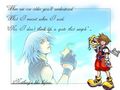 tn_11.jpg (3294 byte)