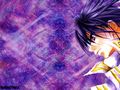 tn_05.jpg (4876 byte)