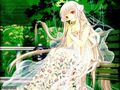 tn_02.jpg (3238 byte)