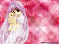 tn_05.jpg (4876 byte)