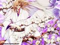 tn_07.jpg (4717 byte)