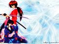 tn_10.jpg (3201 byte)