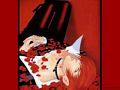 tn_12.jpg (2959 byte)