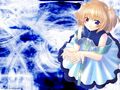 tn_11.jpg (3294 byte)