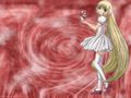 tn_08.jpg (4138 byte)