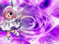 tn_10.jpg (3201 byte)