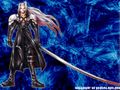 tn_06.jpg (2867 byte)