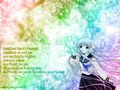 tn_01.jpg (4244 byte)
