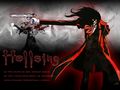 tn_09.jpg (2540 byte)