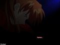 tn_11.jpg (3294 byte)